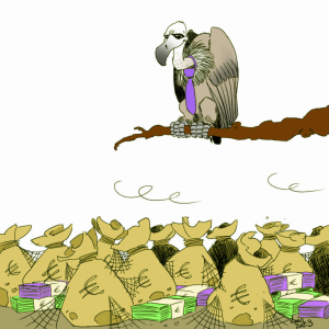 Les infos du 12 Décembre 2025 : Projet Accord Emploi 2026 - 2028, merci à vous !