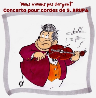 Compte-rendu CGT de la plénière du CSEC du 17 Octobre 2024 : Slawomir KRUPA à la rencontre des élus du CSEC