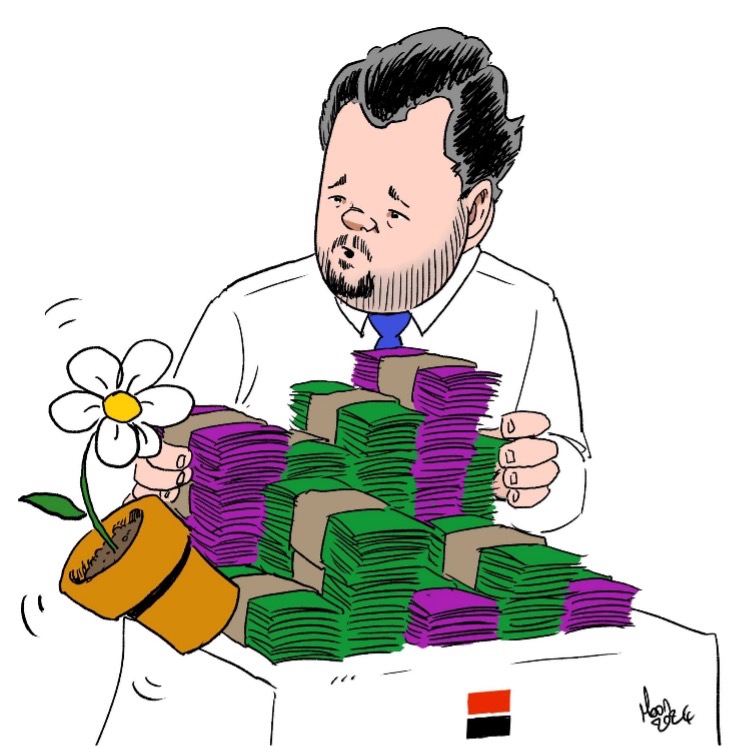 CSEC - Info Session - Compte Rendu CGT des travaux de la session de Janvier 2026