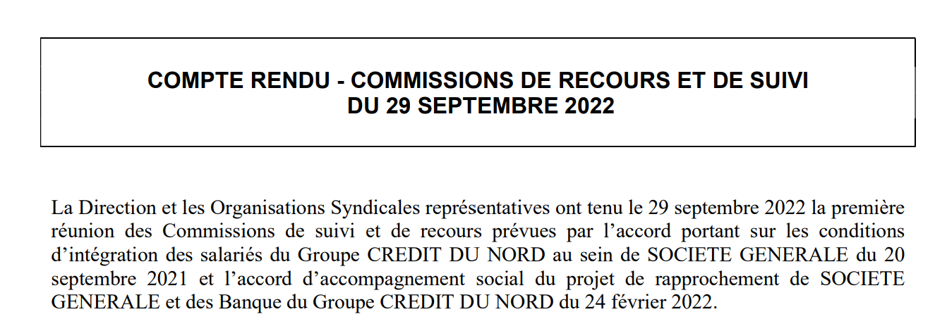 comrecour