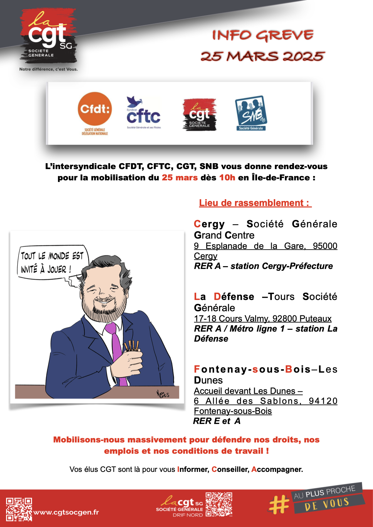 info greve 2025 .1