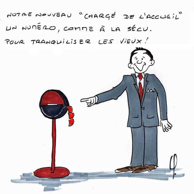 CGT566-charges-daccueil