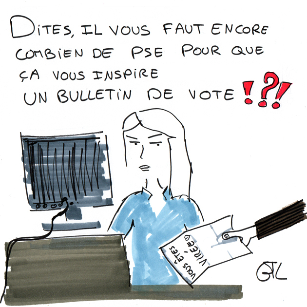 CGT589-mobilisation-vote-Vpse