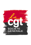 Le Site Officiel de la CGT de la Société Générale