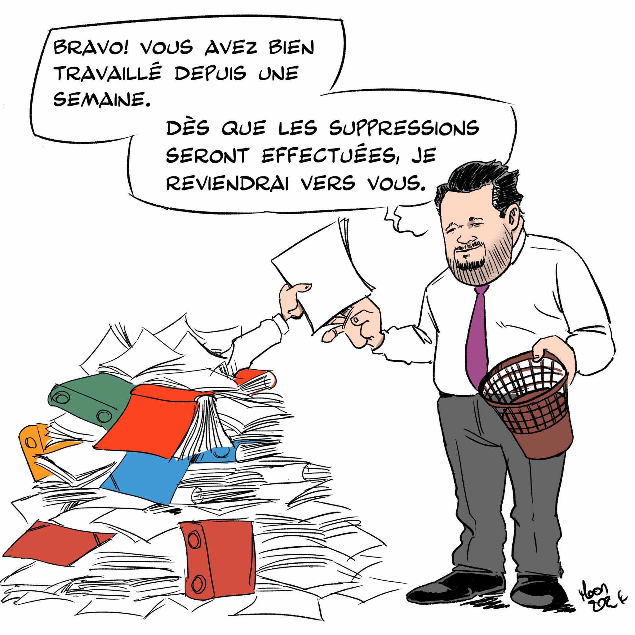 Réorganisations 2026 2028 : Expertise SECAFI et séance plénière exceptionnelle du CSEC - Mercredi 22 avril 2026