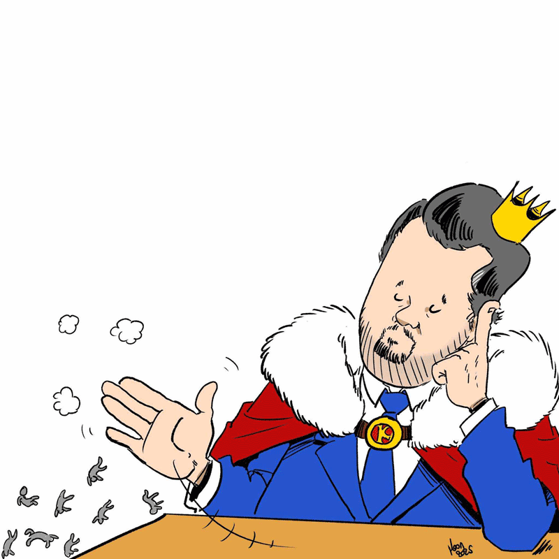 Présentation CGT de l'expertise SECAFI sur le télétravail : Opération carton rouge en vue ! 