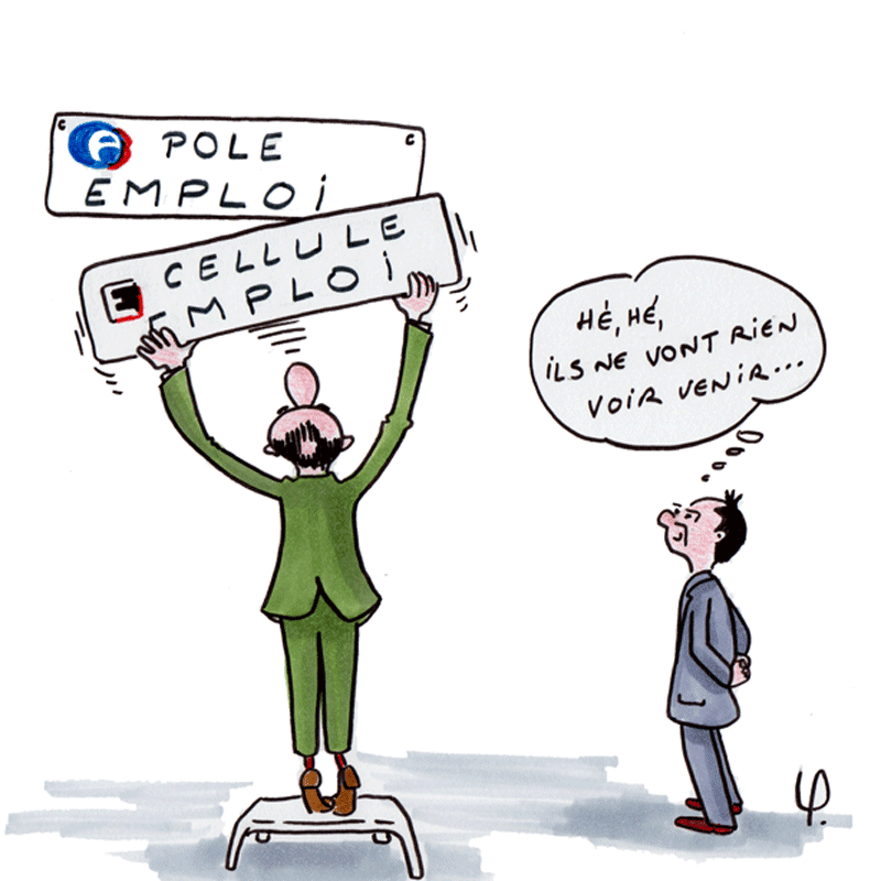 Risque disciplinaire : Ne restez pas seul, soyez prudent, irréprochable et faites respecter vos droits ! 