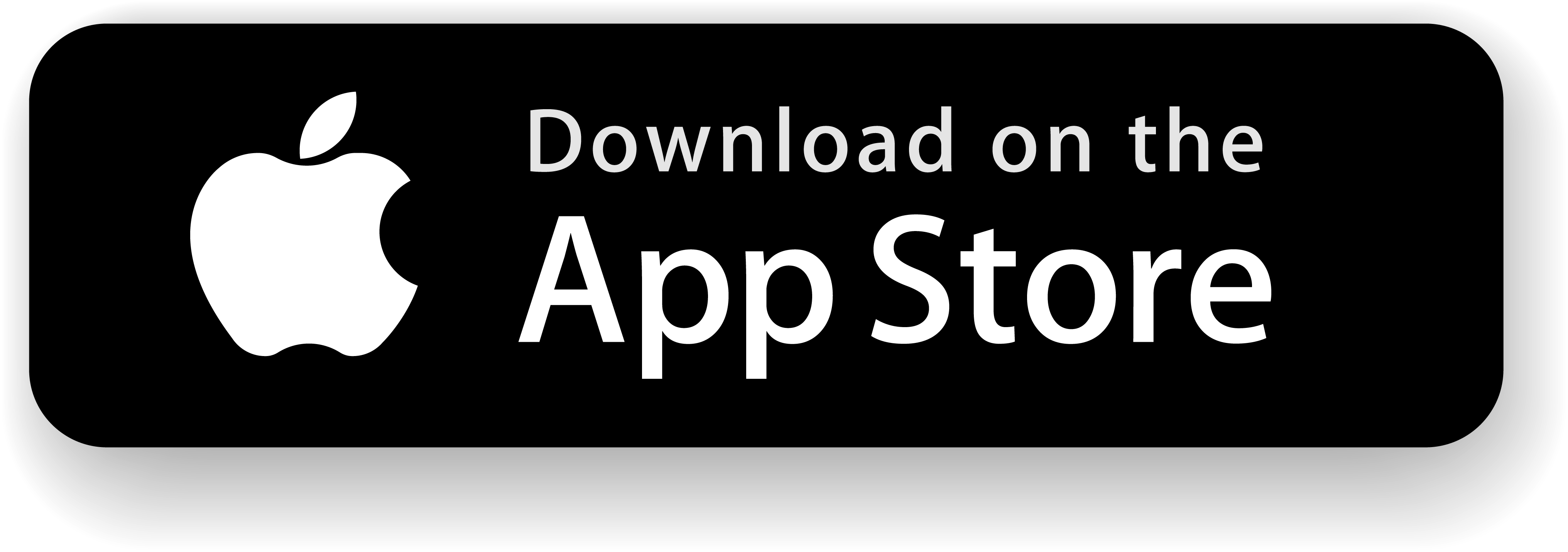 Télécharger sur l'App Store