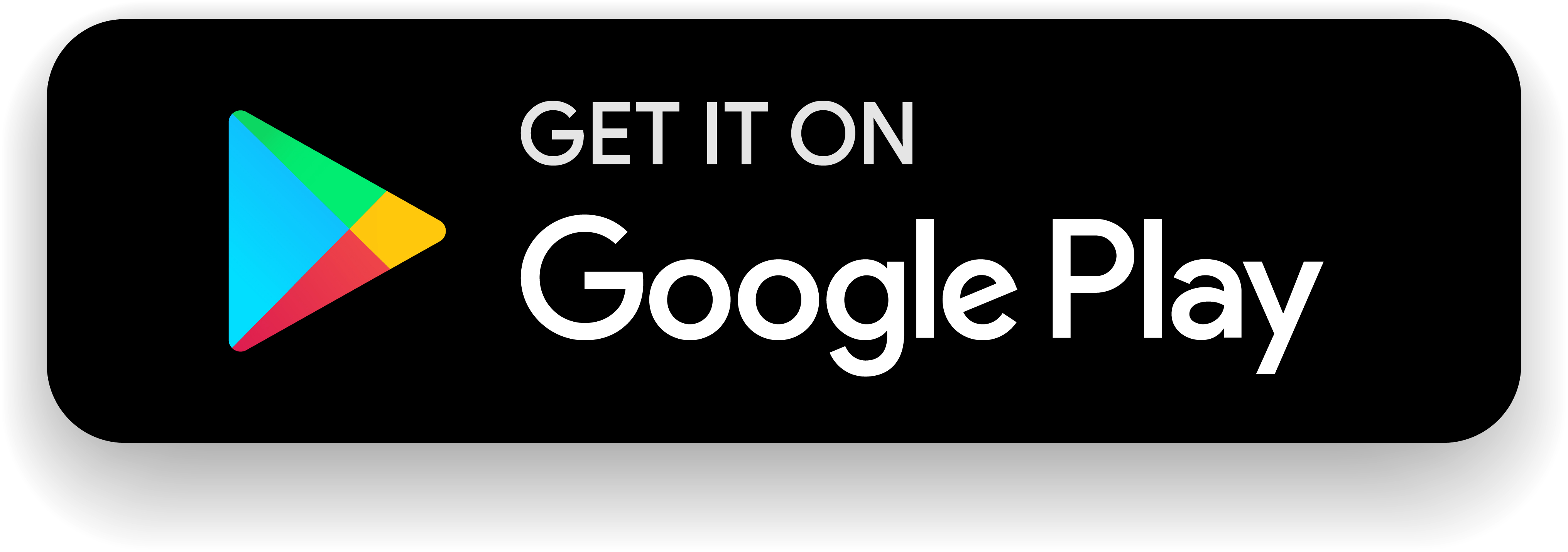 Disponible sur Google Play