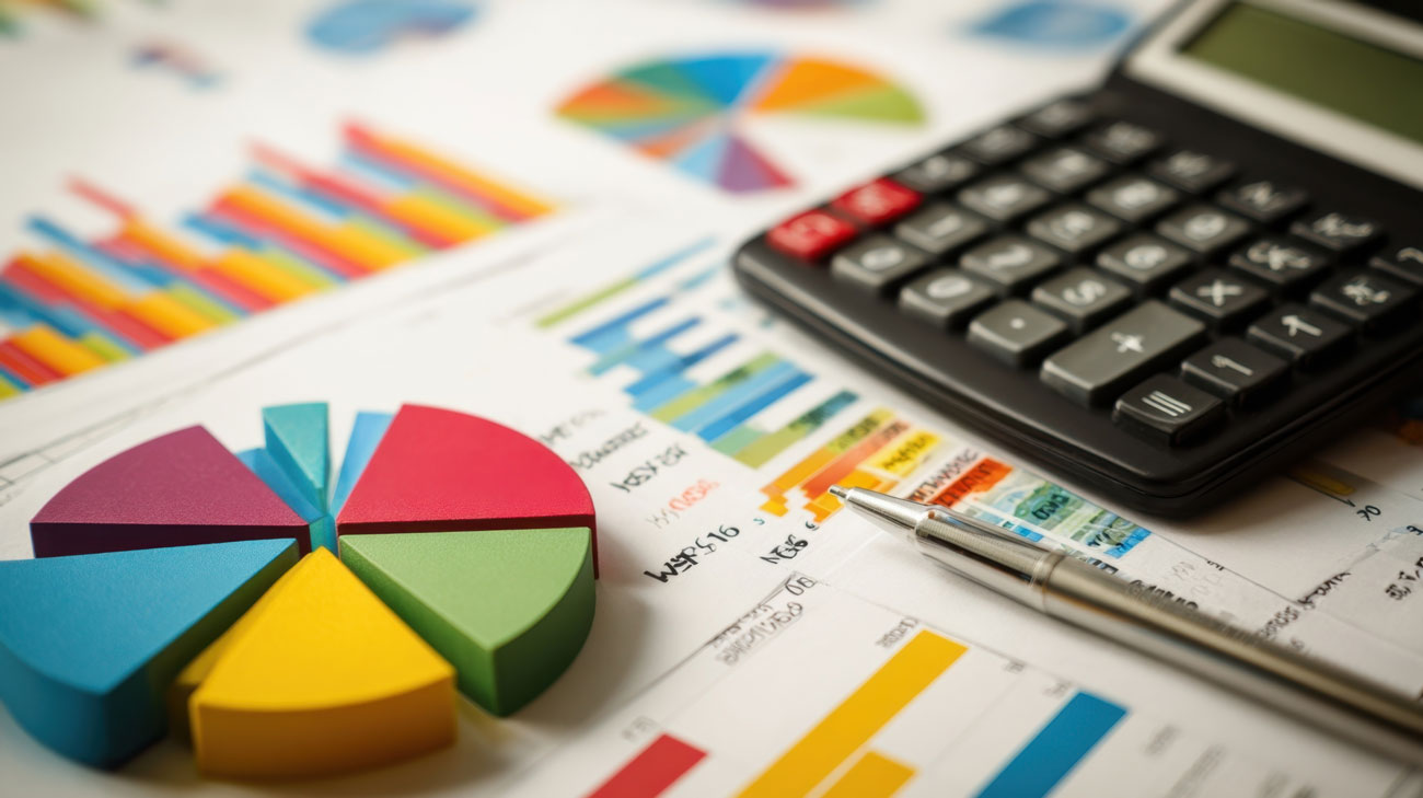 Accord Égalité professionnelle