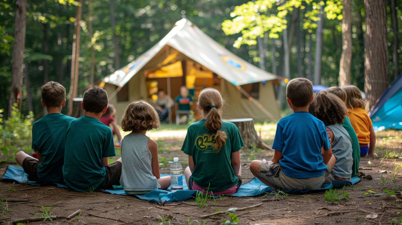 NAO 2025 - PV de désaccord