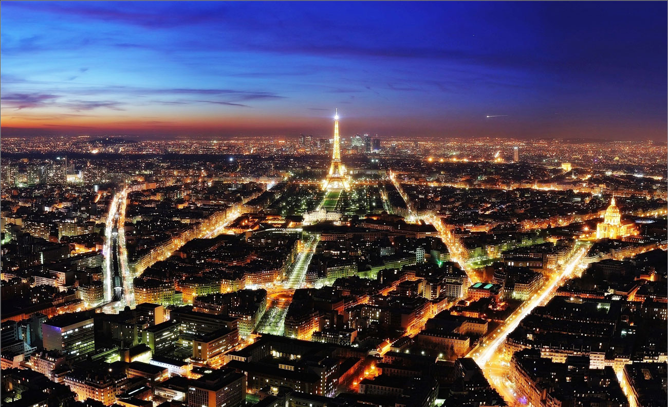 NAO 2025 - PV de désaccord