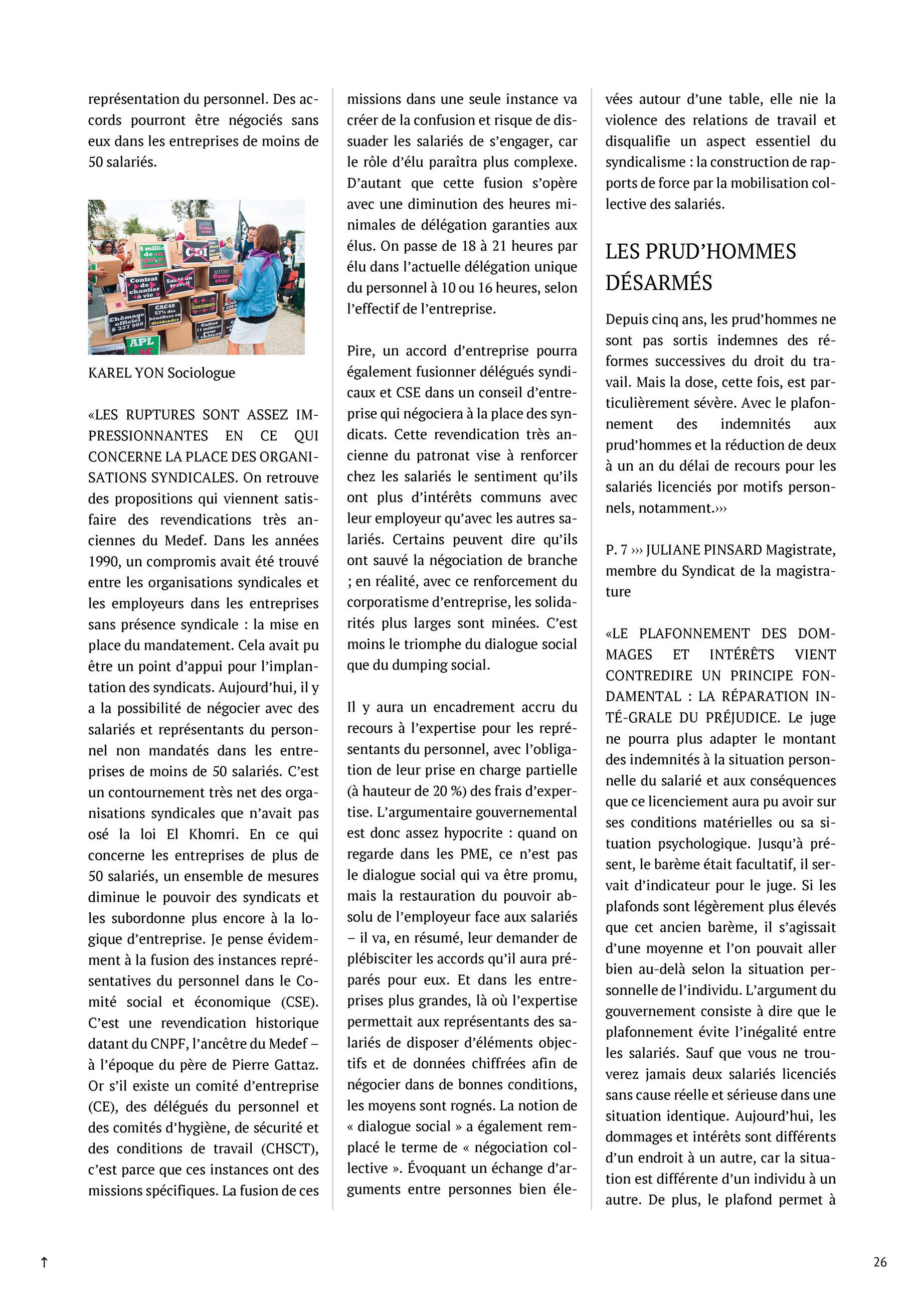 politis incertitude juridique 07 09 2017 Page 3
