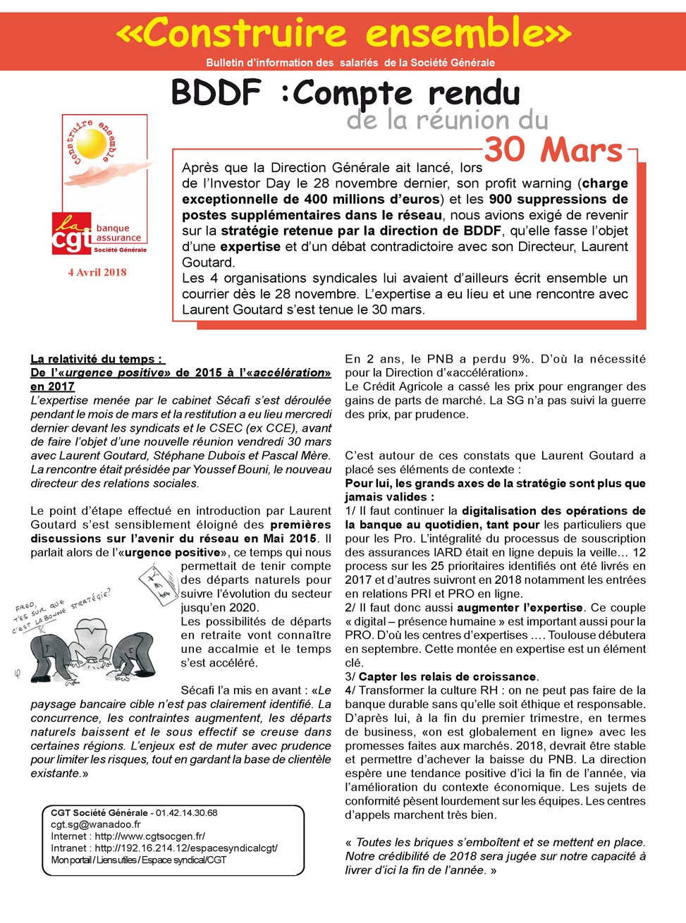 LGoutard 30Mars2018L