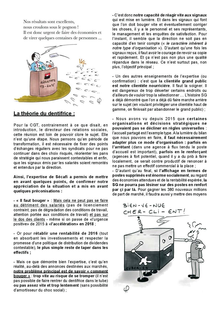 LGoutard 30Mars2018L2