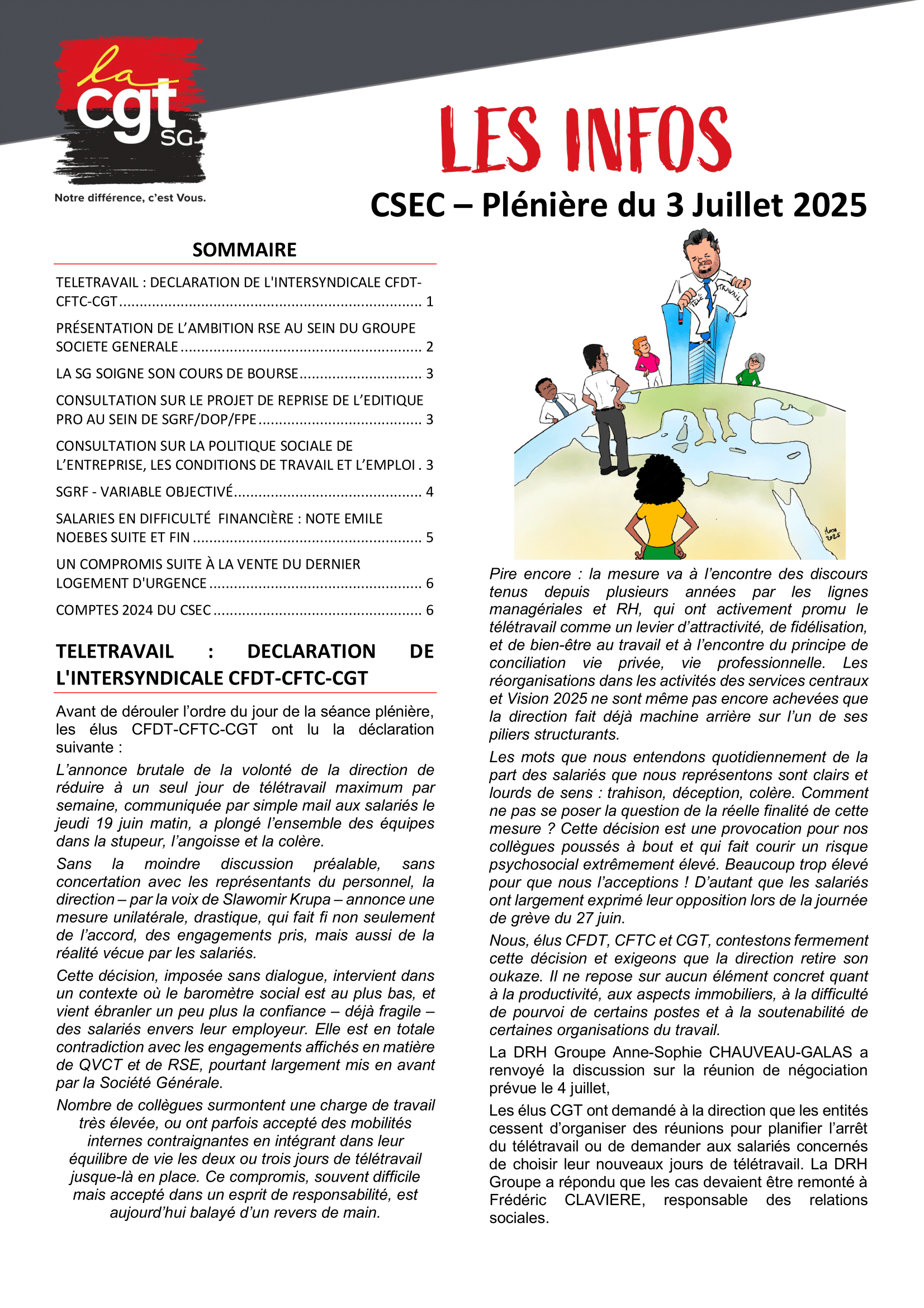CSEC plénière juillet 2025 version définitive 1