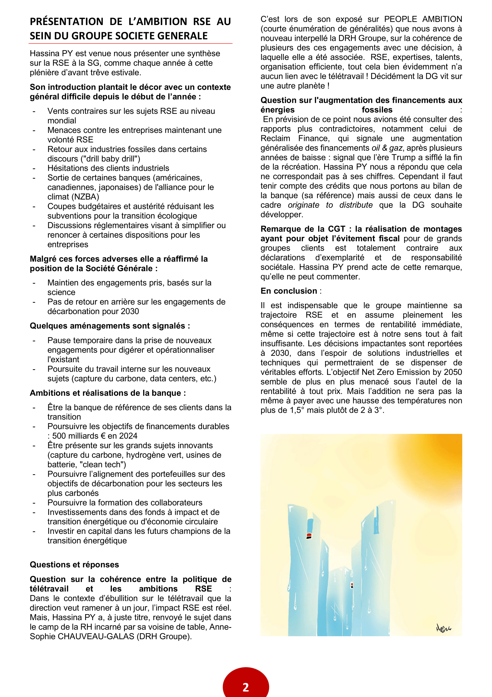 CSEC plénière juillet 2025 version définitive 2