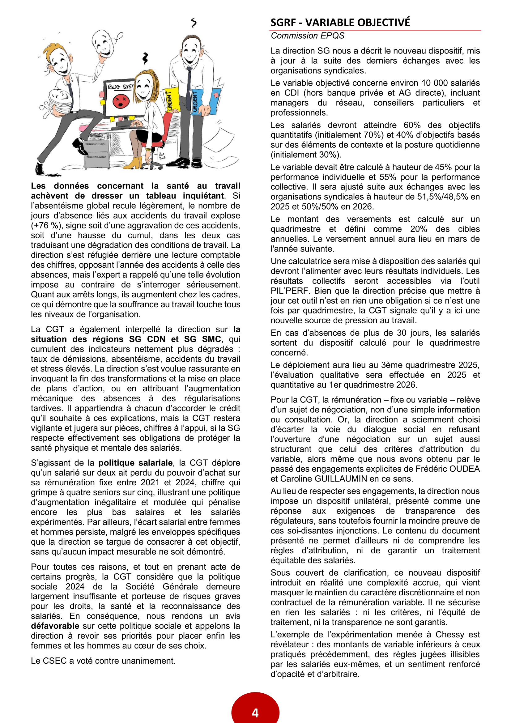 CSEC plénière juillet 2025 version définitive 4