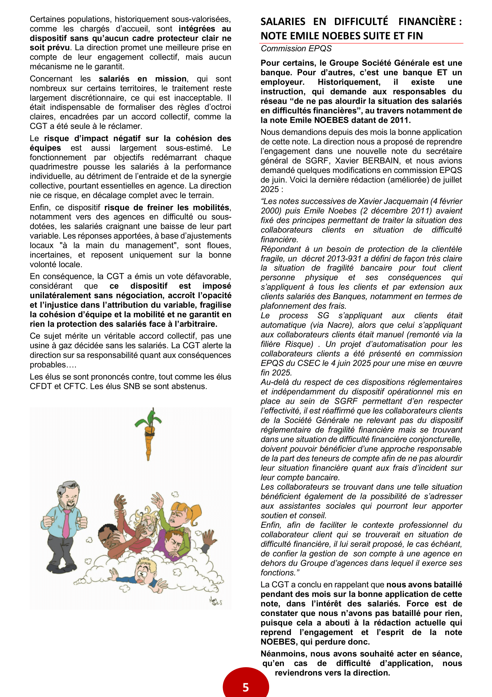 CSEC plénière juillet 2025 version définitive 5