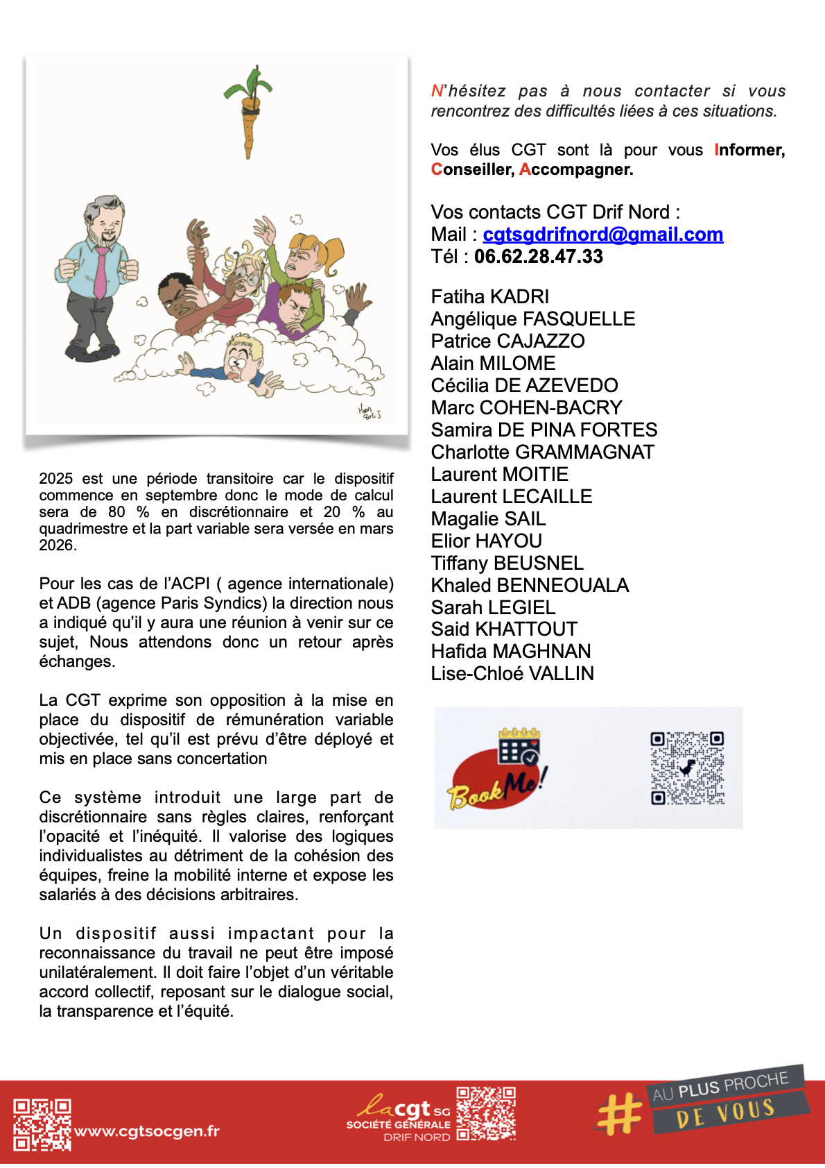 tract juillet 2025.2