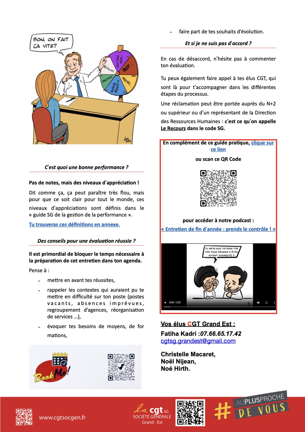 TRACT PDP GRAND EST .2