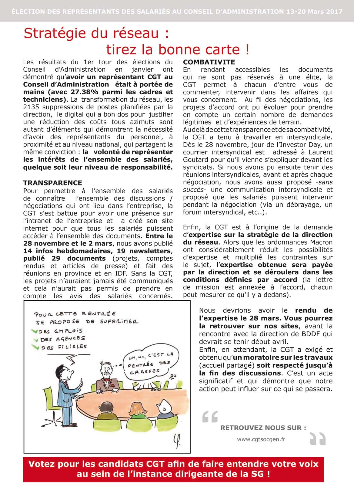 ElectionCA2018secondtourbddf P2l