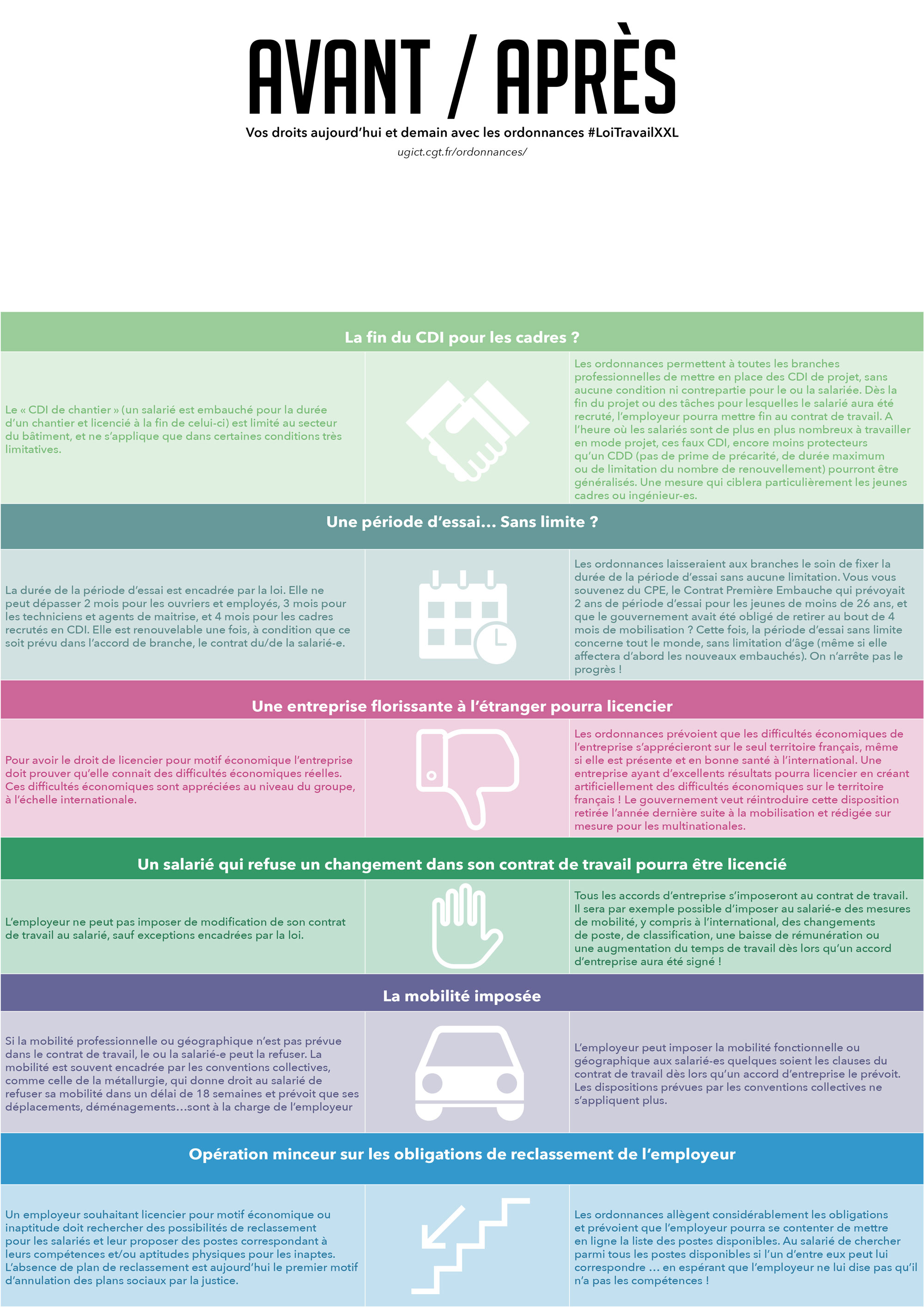 20170914 Affiches ordonnances2 web