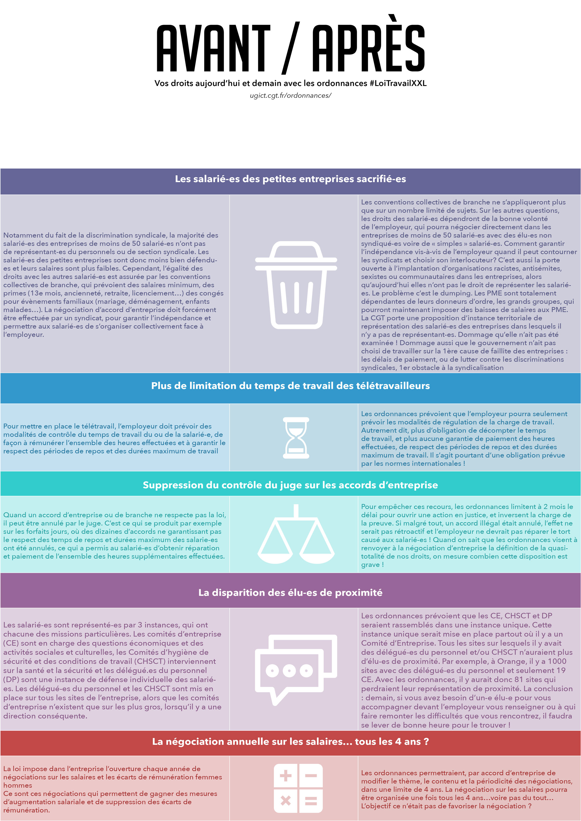 20170914 Affiches ordonnances2 web