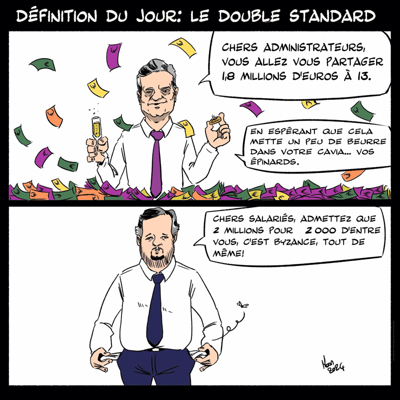 moonnaodoublestandard