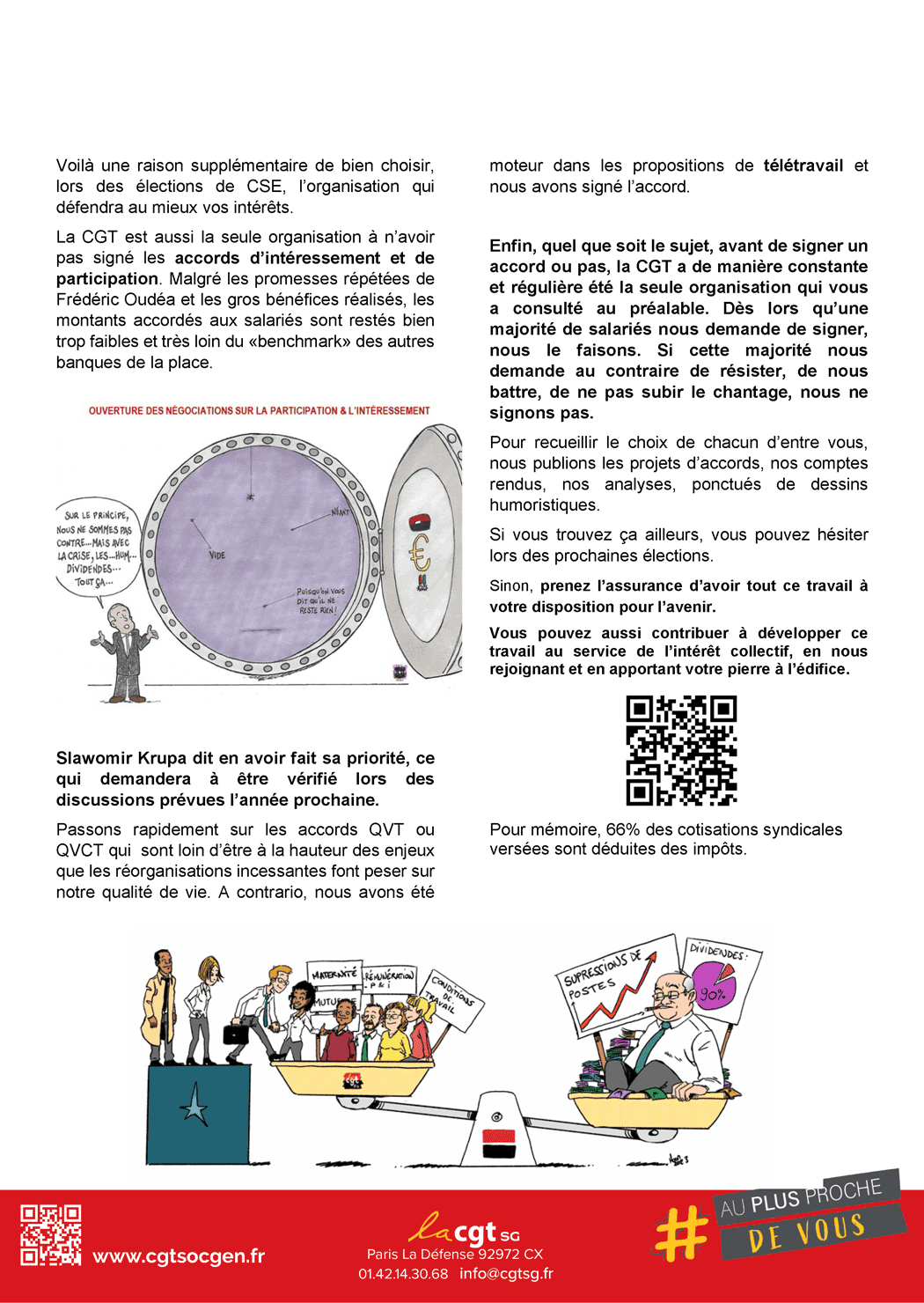 billetaccordscentrauxp2l