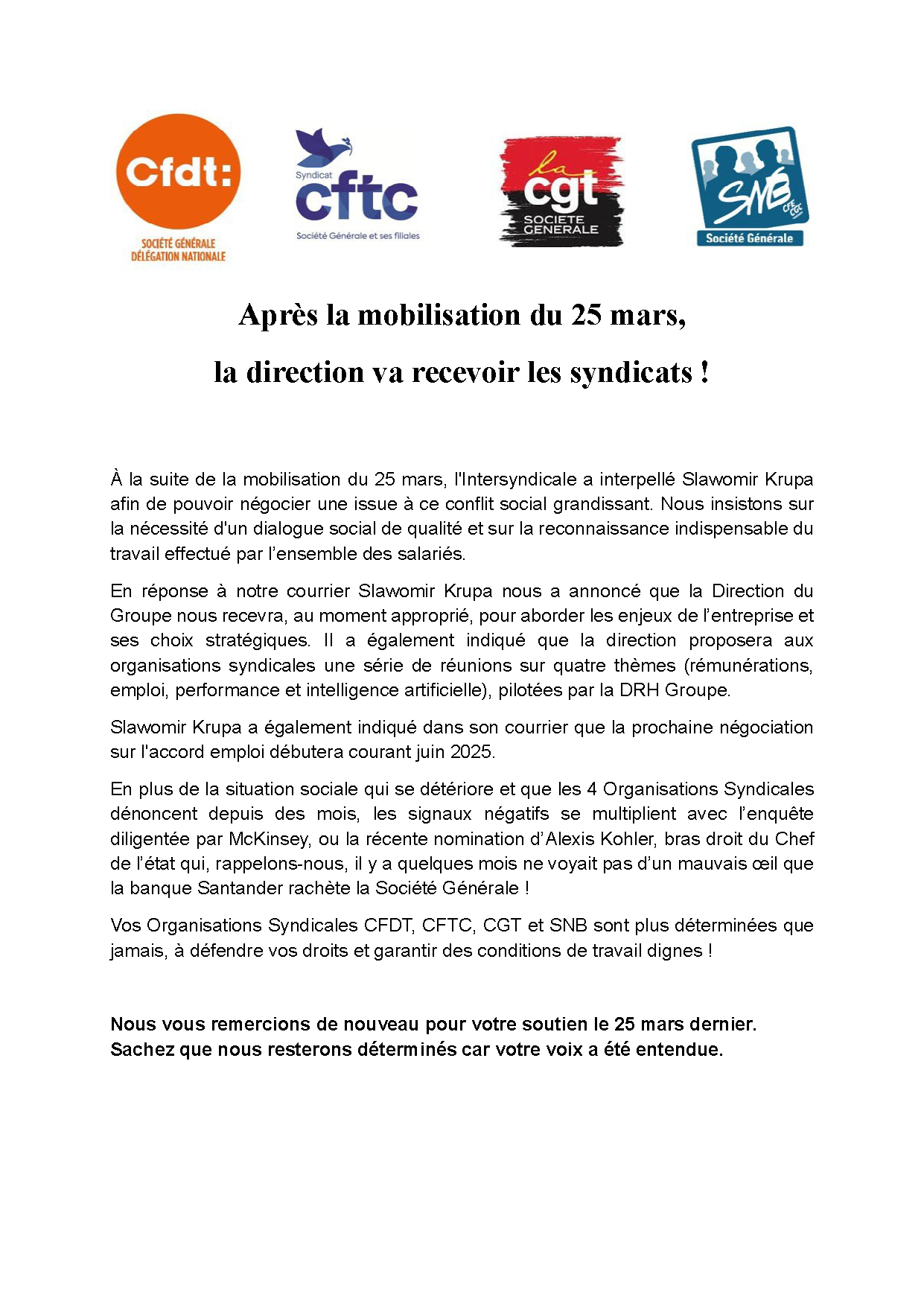 intersyndiccal10avril