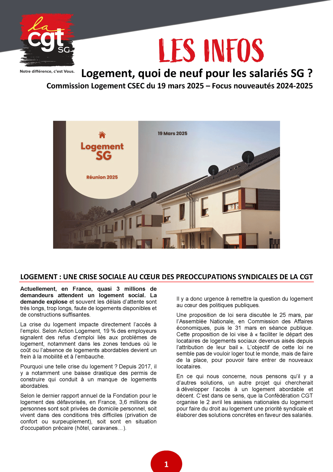 logement2025p1