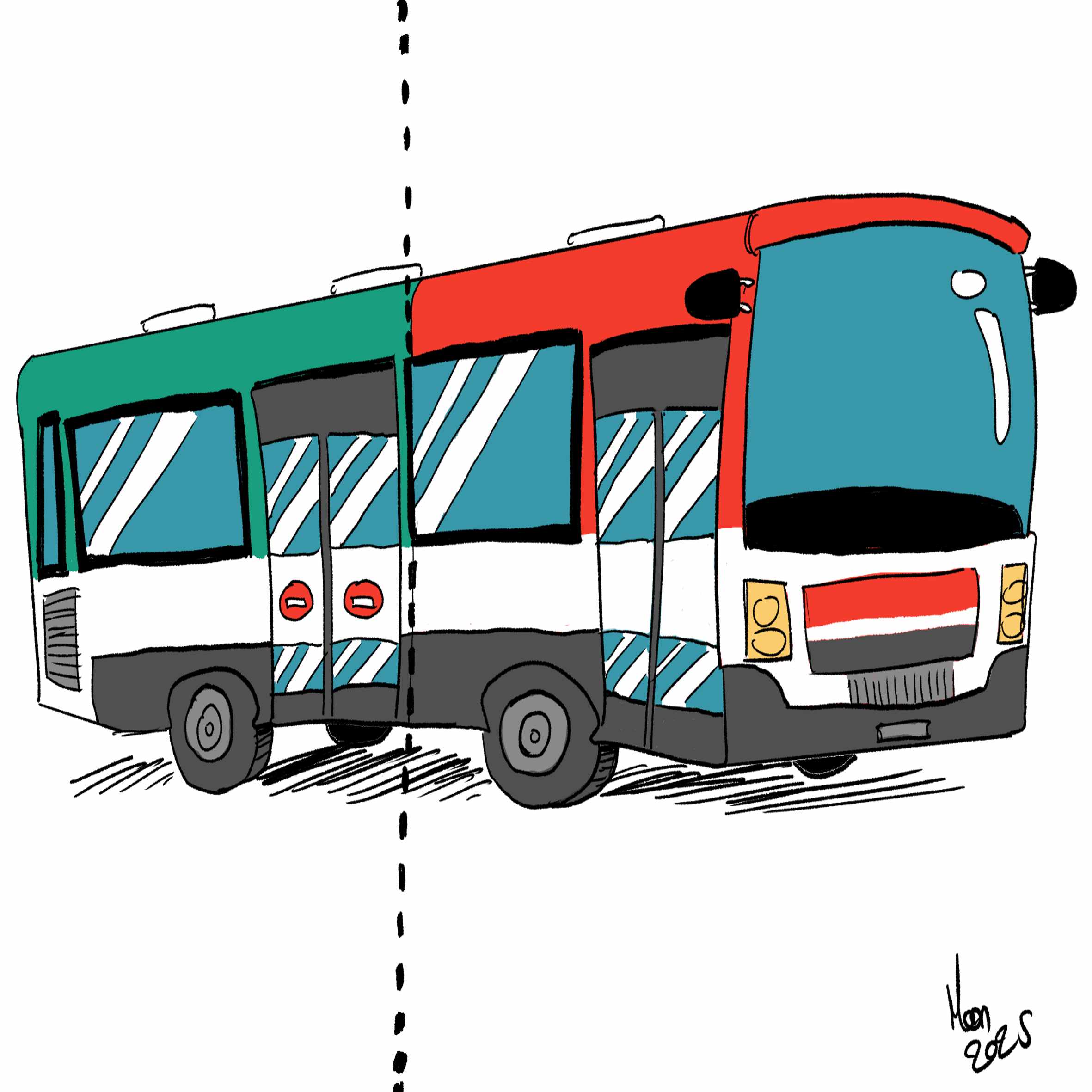 Illustration — Fiche pratique Congés annuels