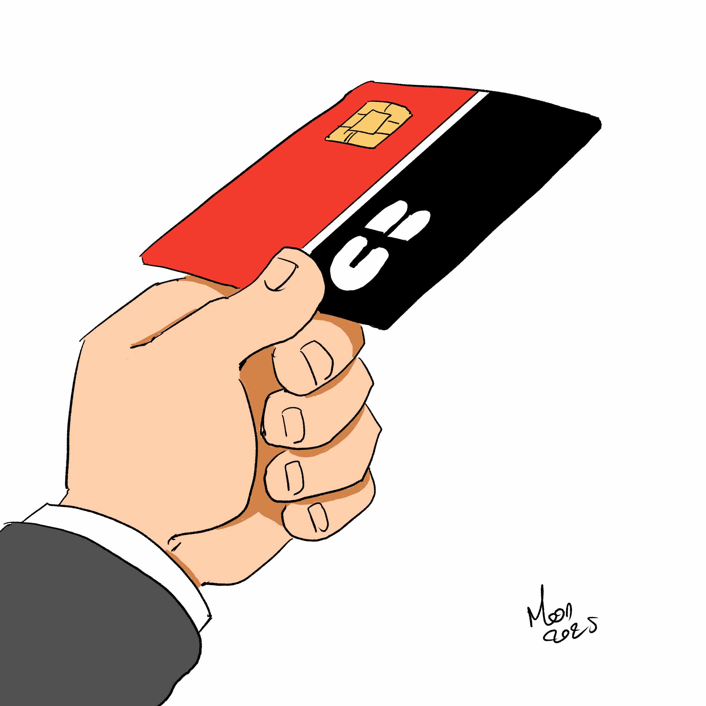 Illustration — Fiche pratique Congés annuels