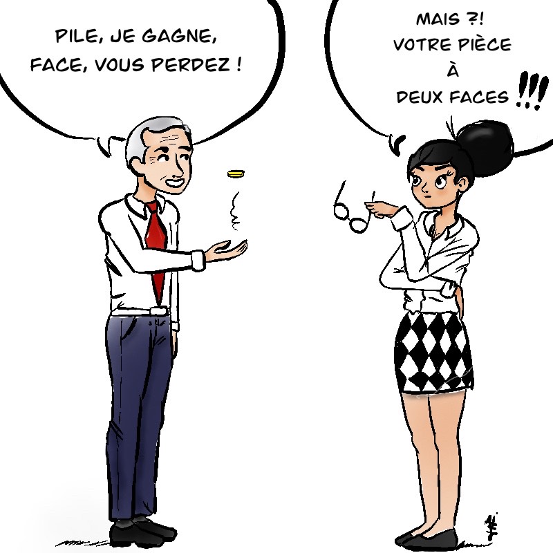 Illustration — Fiche pratique Congés annuels