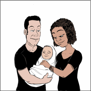 Illustration — Fiche pratique Congés annuels