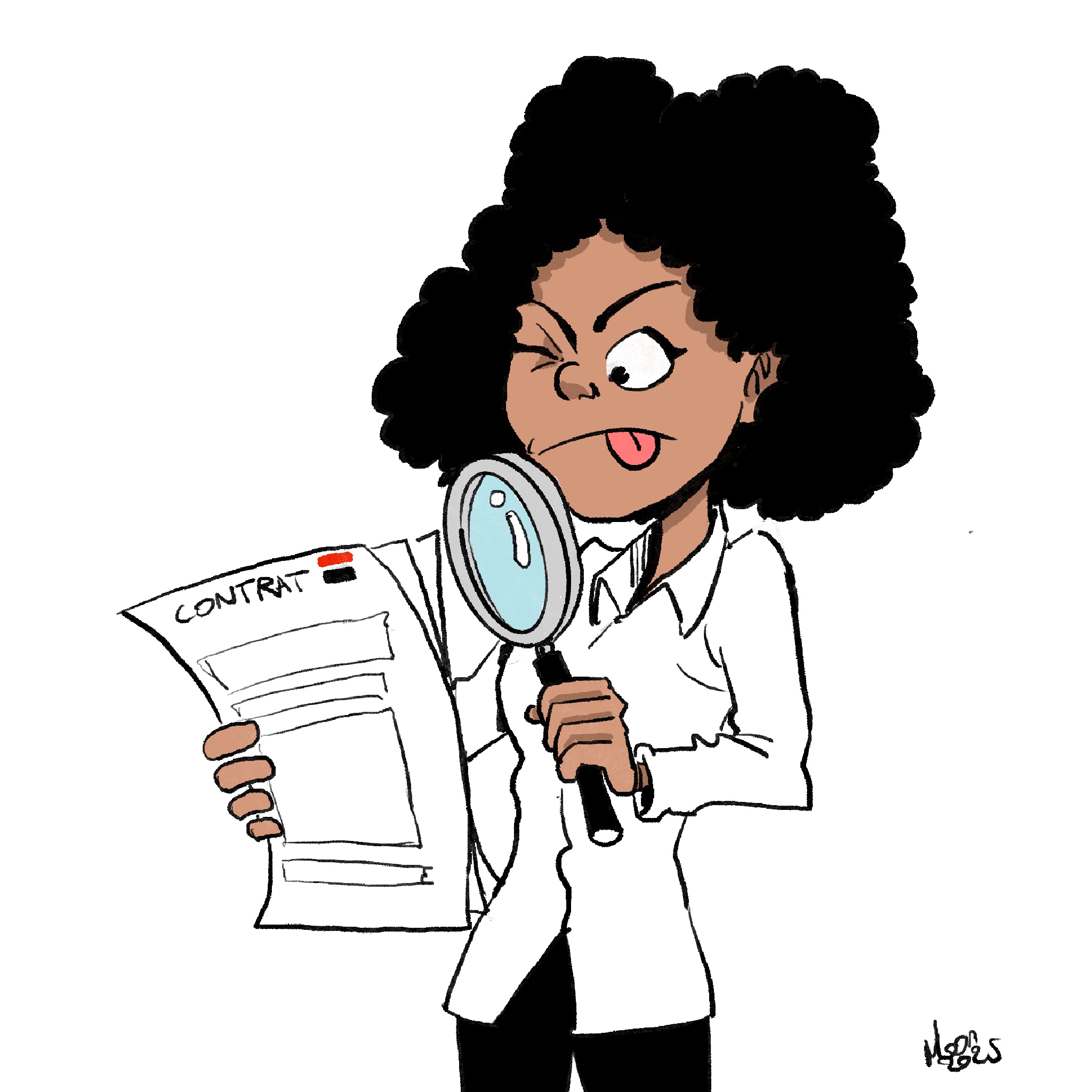 Illustration — Fiche pratique Congés annuels