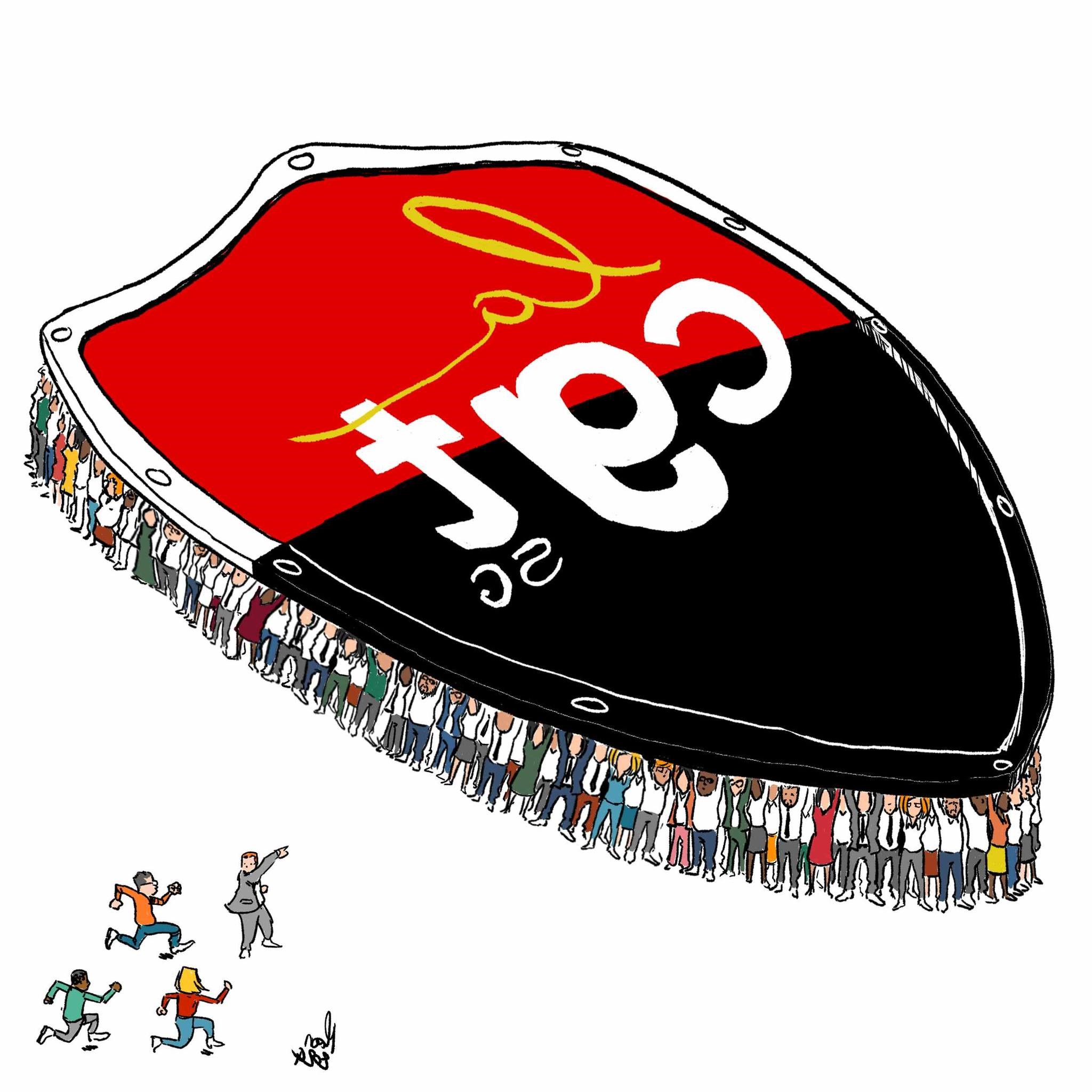 Illustration — Fiche pratique Congés annuels
