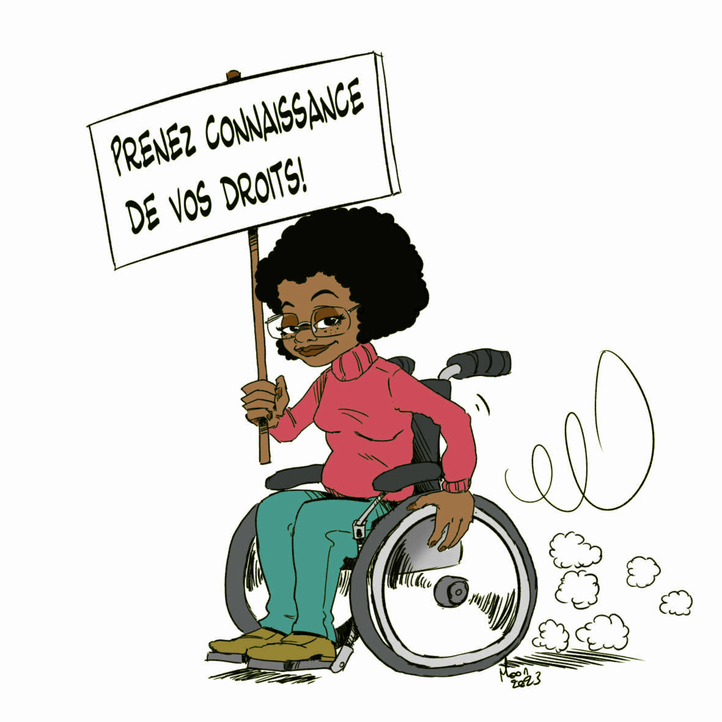 Illustration — Fiche pratique Congés annuels