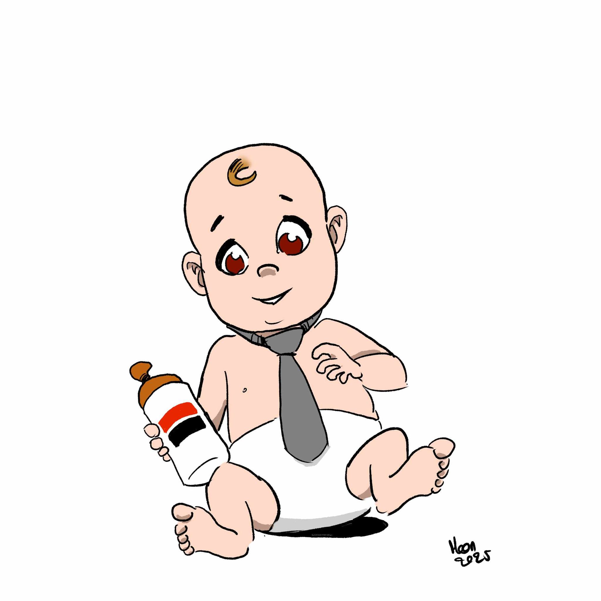 Illustration — Fiche pratique Congés annuels