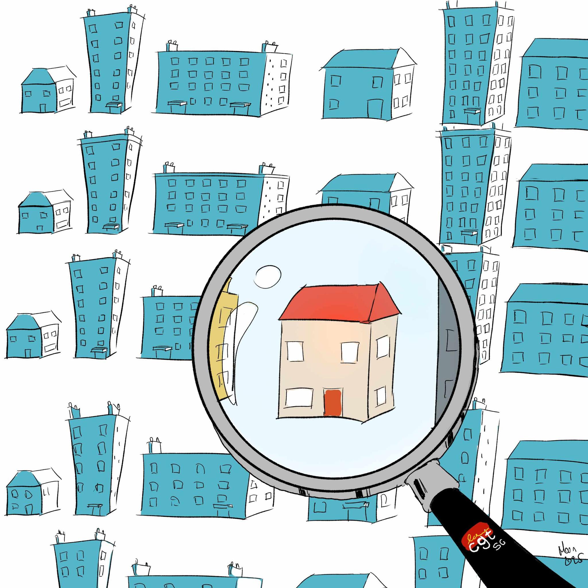 Illustration — Fiche pratique Congés annuels