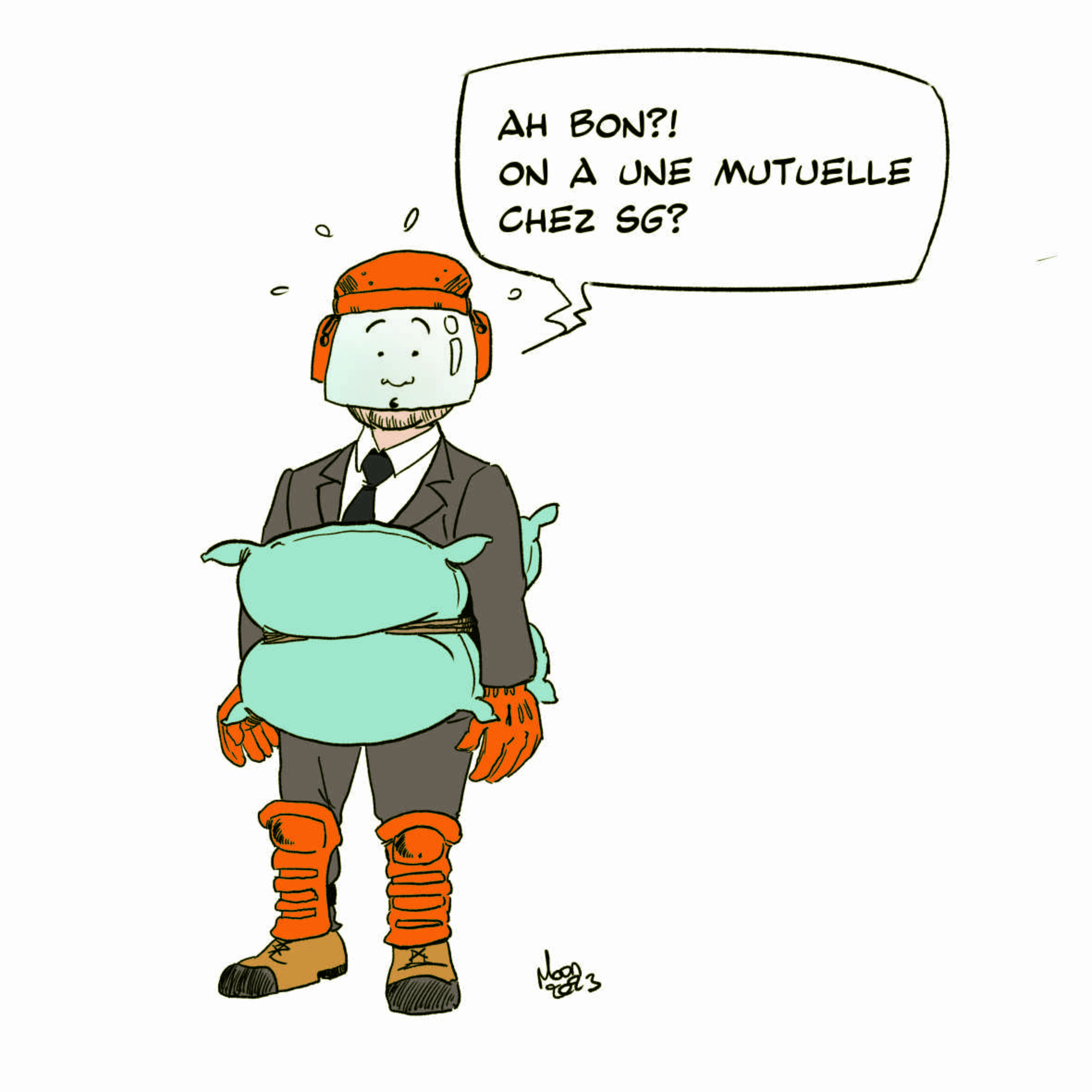Merci pour votre participation qui a placé la CGT en tête - Un très bon point d'appui pour la défense de vos intérêts !