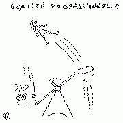 Dessins de la Semaine