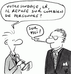 Dessins de la Semaine