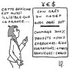 Dessins de la Semaine