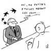 Dessins de la Semaine