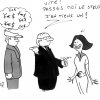 Dessins de la Semaine