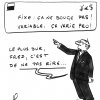 Dessins de la Semaine