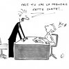 Dessins de la Semaine