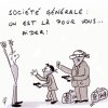 Dessins de la Semaine